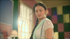 Mishri - 6th August 2024